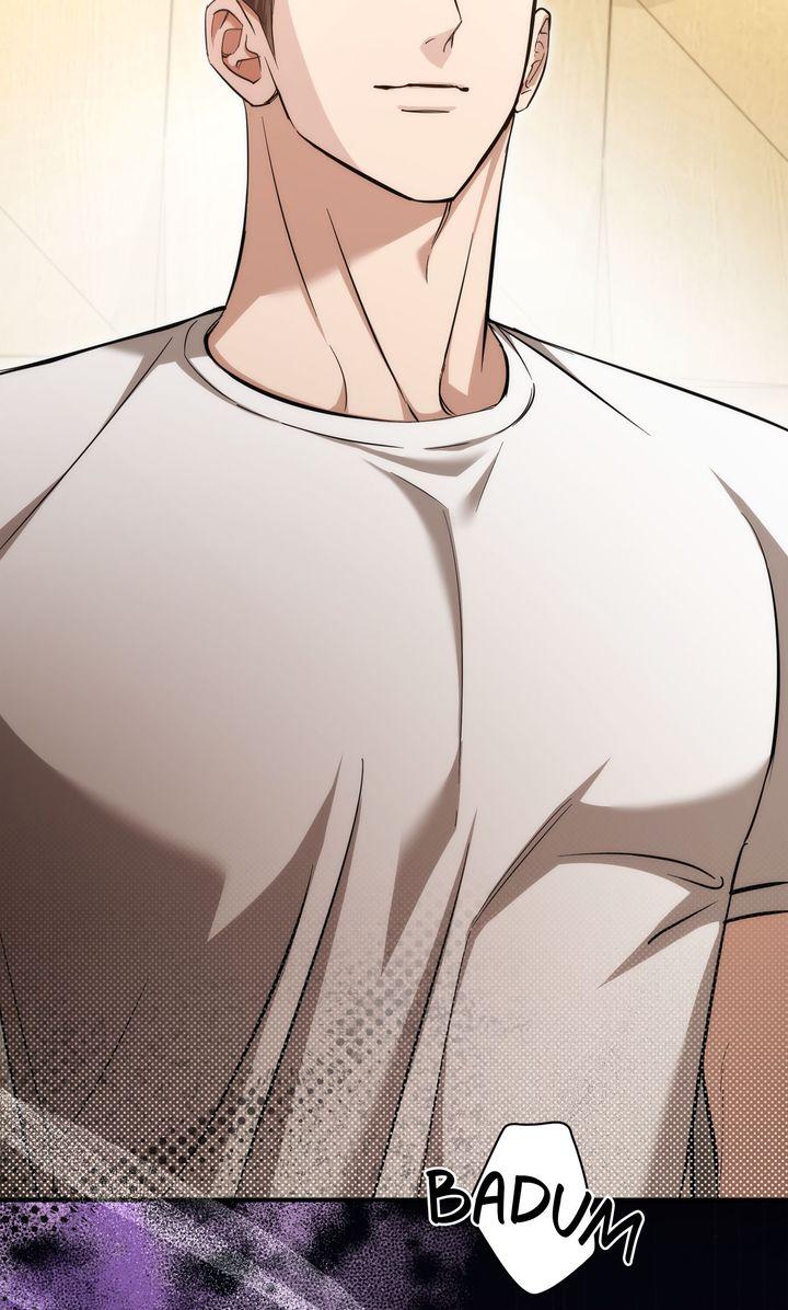 Strategic Mating Partner Chapter 27 page 43 - 
