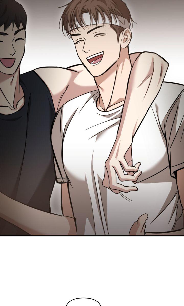 Strategic Mating Partner Chapter 27 page 54 - 