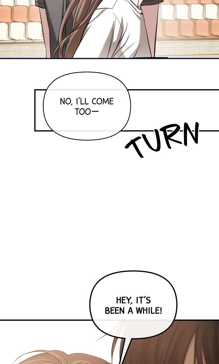 Strategic Mating Partner Chapter 27 page 57 - 