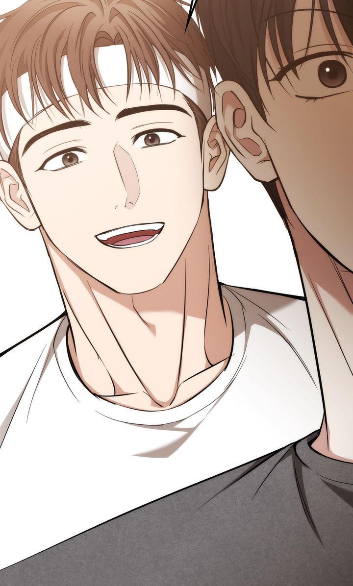 Strategic Mating Partner Chapter 27 page 58 - 