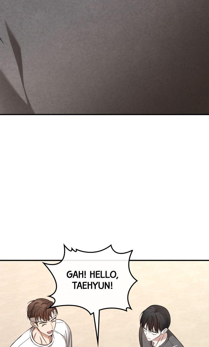 Strategic Mating Partner Chapter 27 page 59 - 