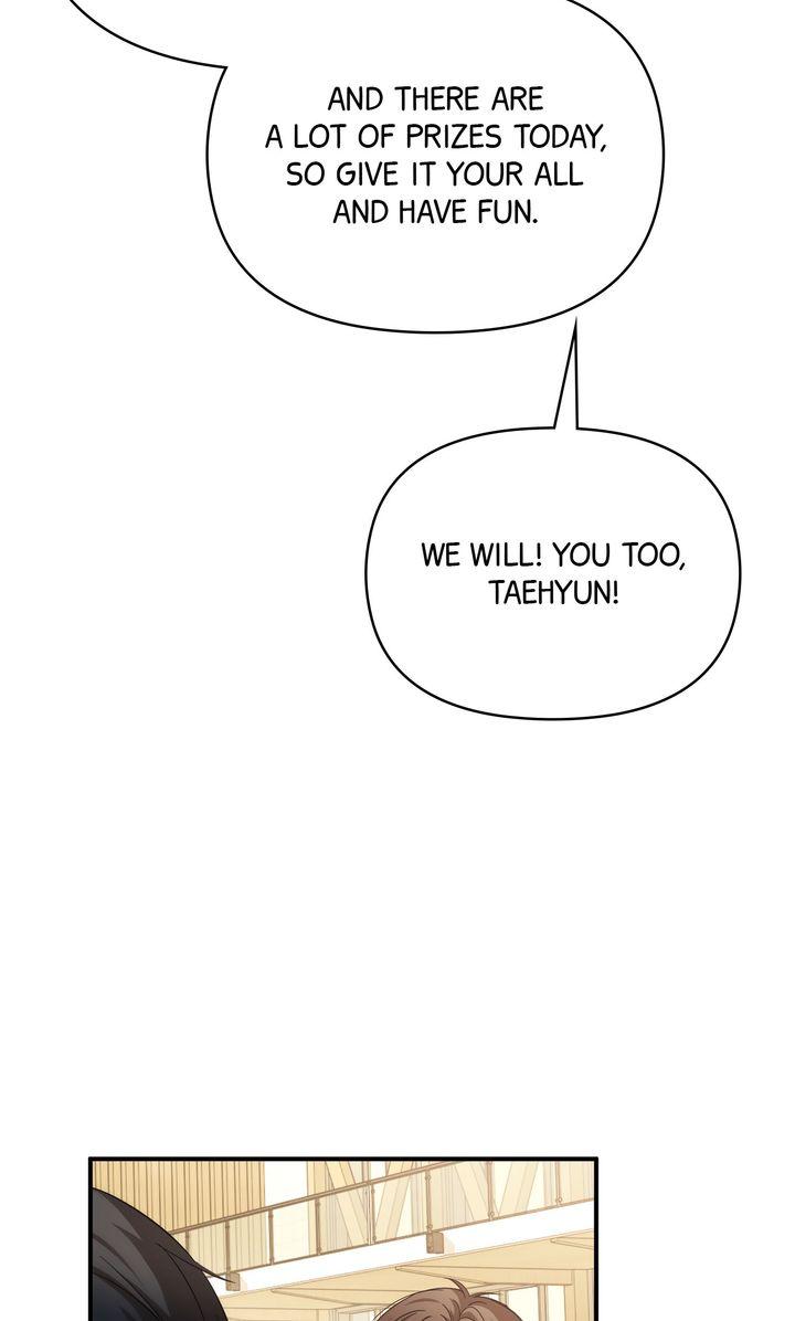 Strategic Mating Partner Chapter 27 page 63 - 