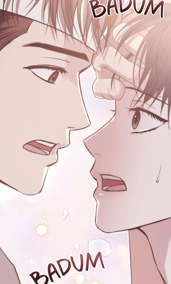Strategic Mating Partner Chapter 27 page 66 - 