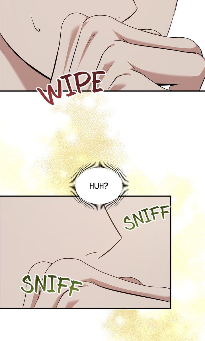 Strategic Mating Partner Chapter 27 page 69 - 