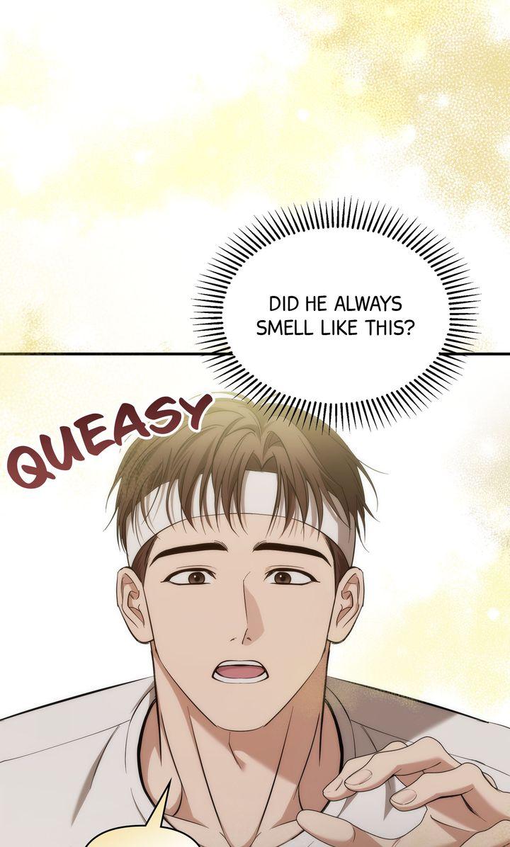 Strategic Mating Partner Chapter 27 page 70 - 