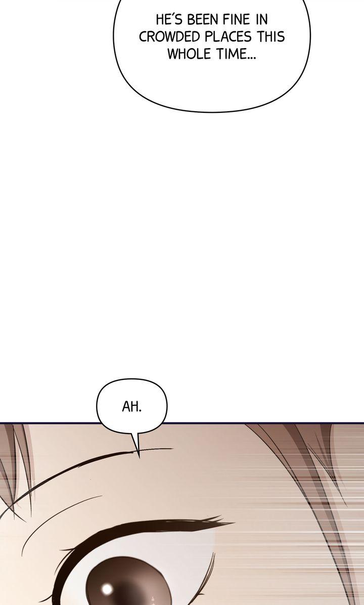 Strategic Mating Partner Chapter 27 page 77 - 