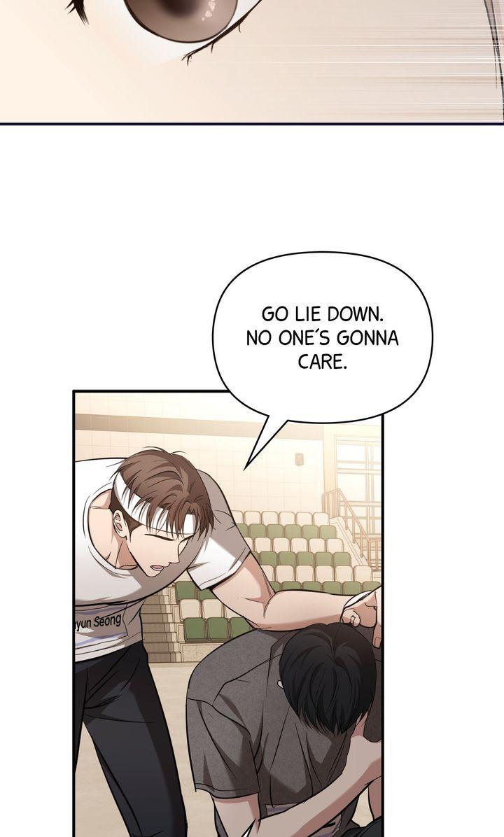 Strategic Mating Partner Chapter 27 page 78 - 