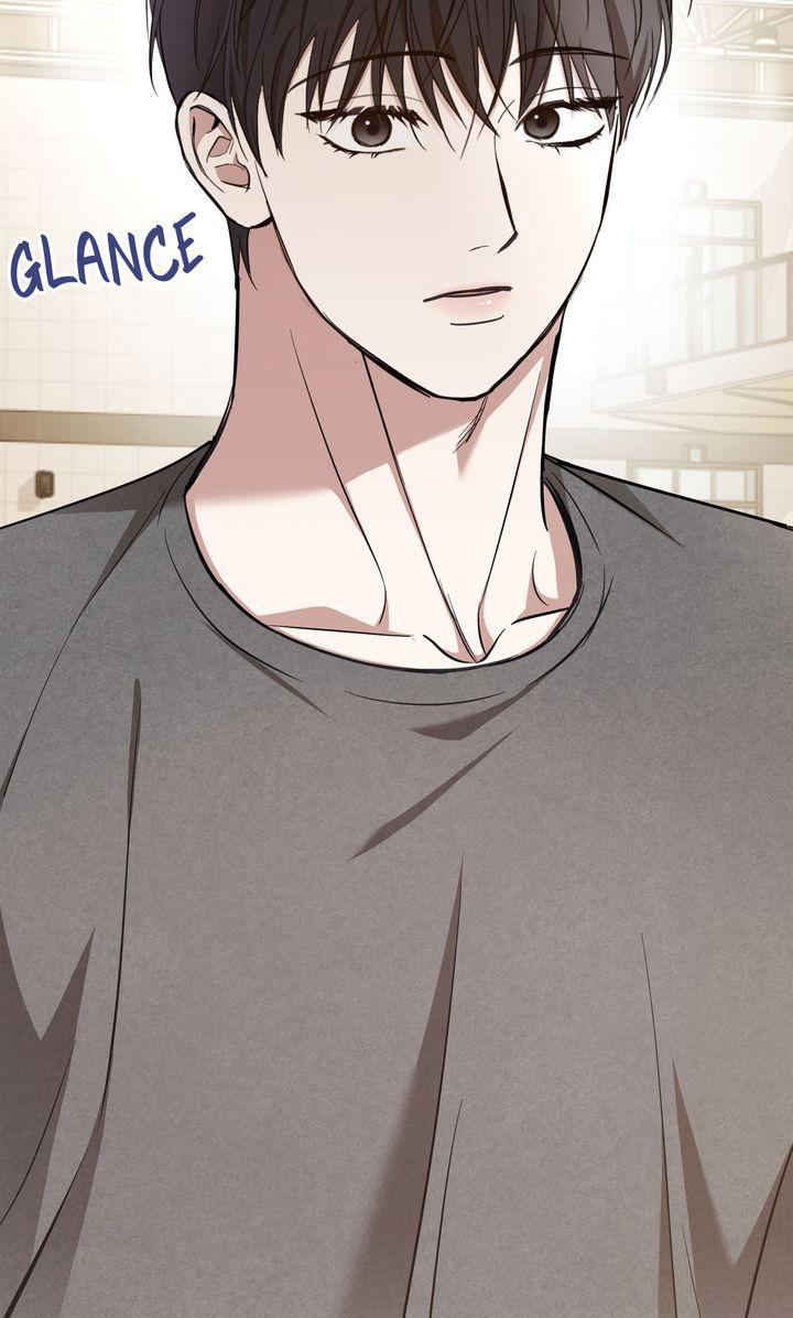 Strategic Mating Partner Chapter 27 page 9 - 