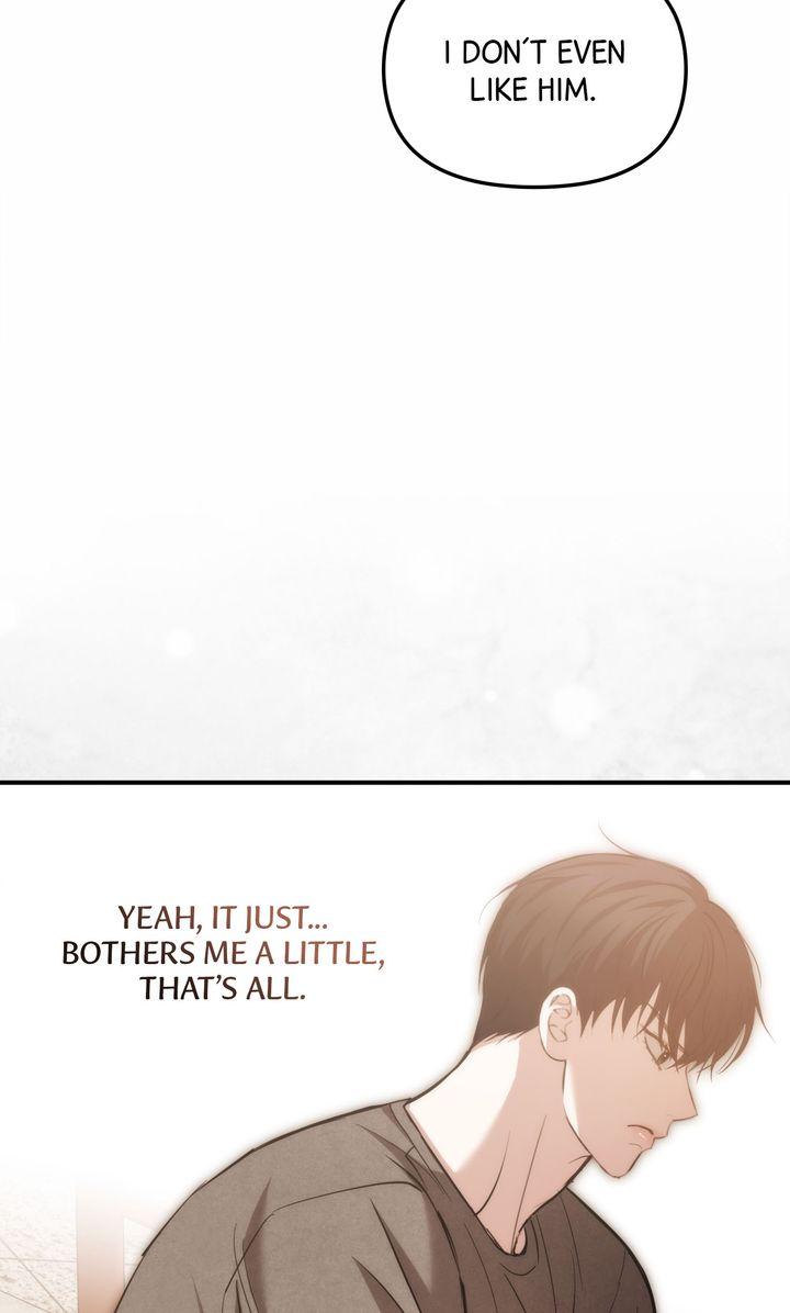 Strategic Mating Partner Chapter 27 page 88 - 