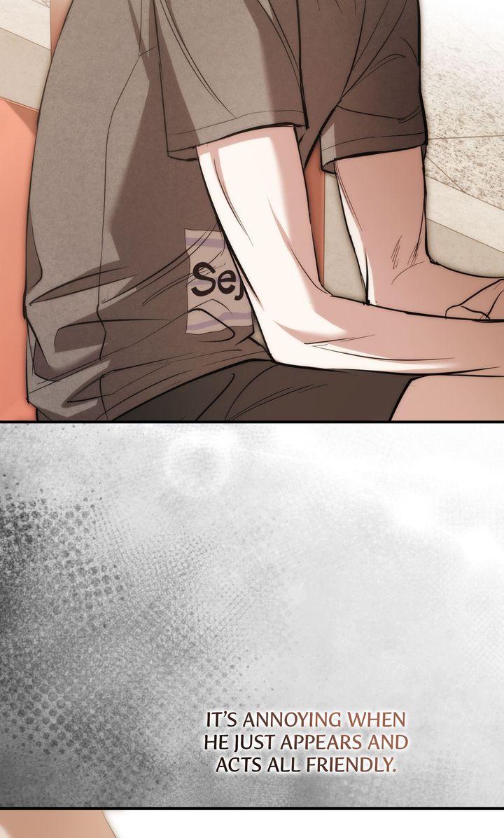 Strategic Mating Partner Chapter 27 page 89 - 