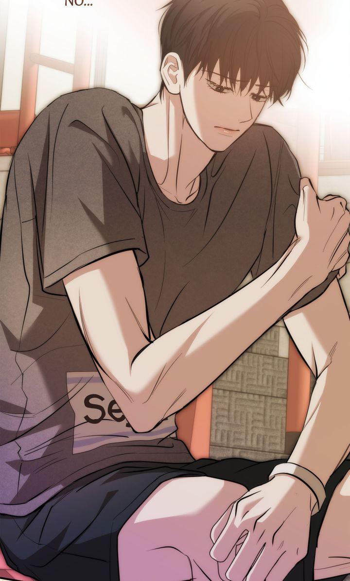 Strategic Mating Partner Chapter 27 page 91 - 