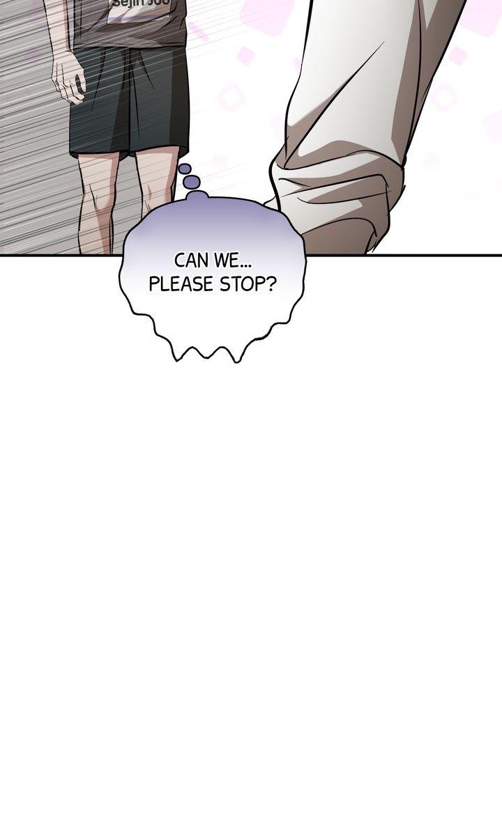 Strategic Mating Partner Chapter 28 page 14 - 