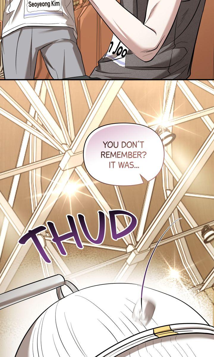 Strategic Mating Partner Chapter 28 page 3 - 