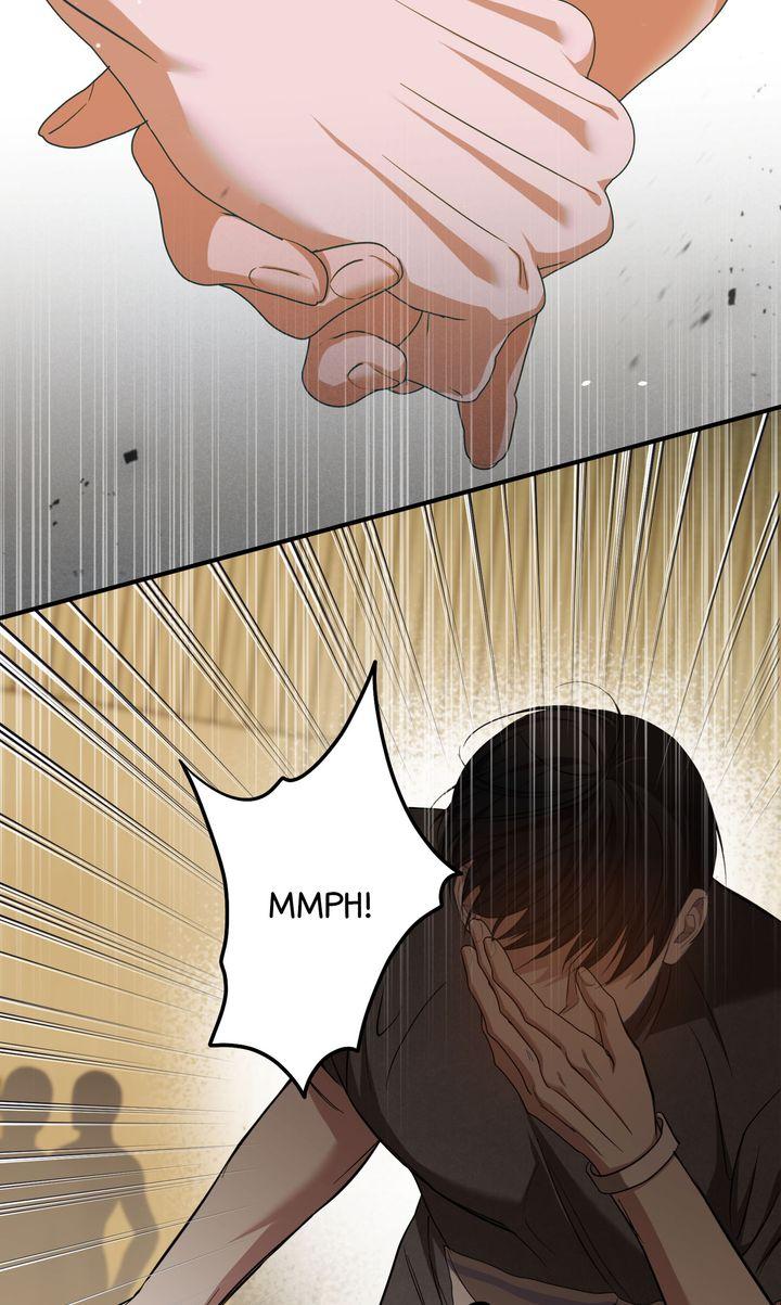 Strategic Mating Partner Chapter 28 page 33 - 