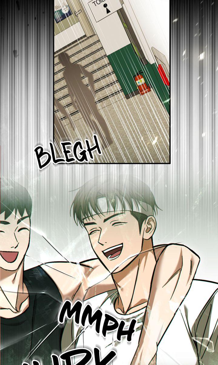 Strategic Mating Partner Chapter 28 page 35 - 