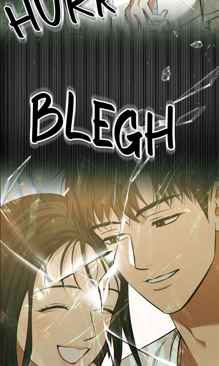 Strategic Mating Partner Chapter 28 page 36 - 