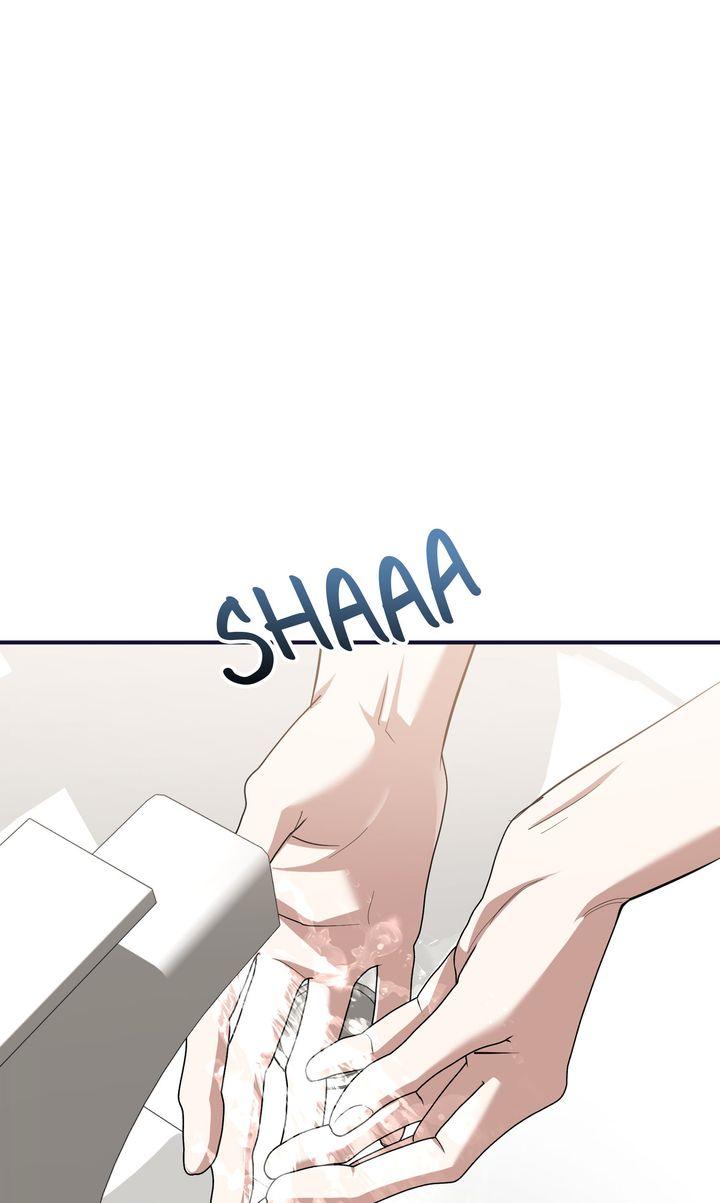 Strategic Mating Partner Chapter 28 page 38 - 