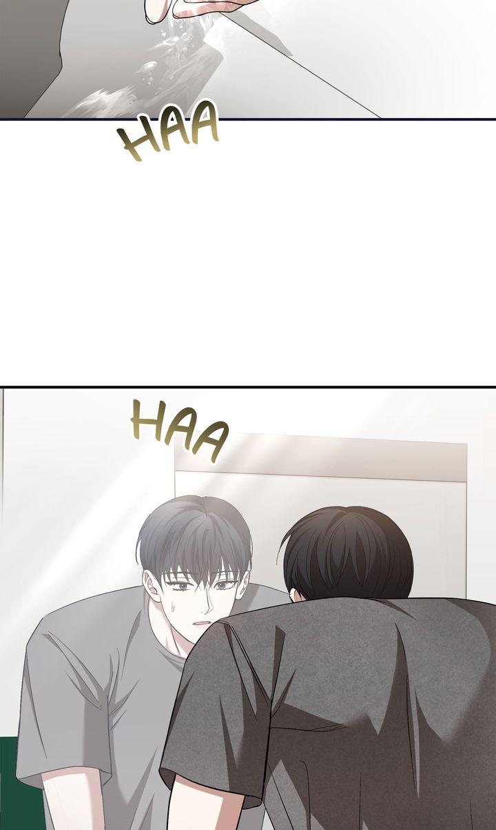 Strategic Mating Partner Chapter 28 page 39 - 