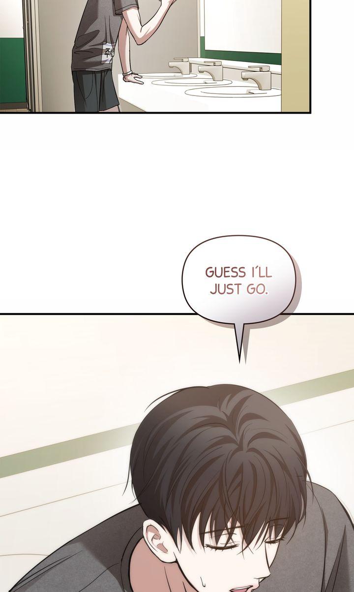 Strategic Mating Partner Chapter 28 page 42 - 