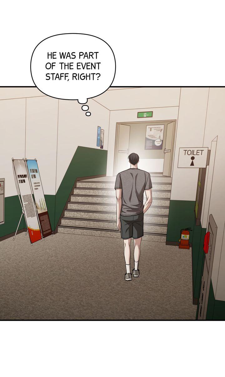 Strategic Mating Partner Chapter 28 page 44 - 