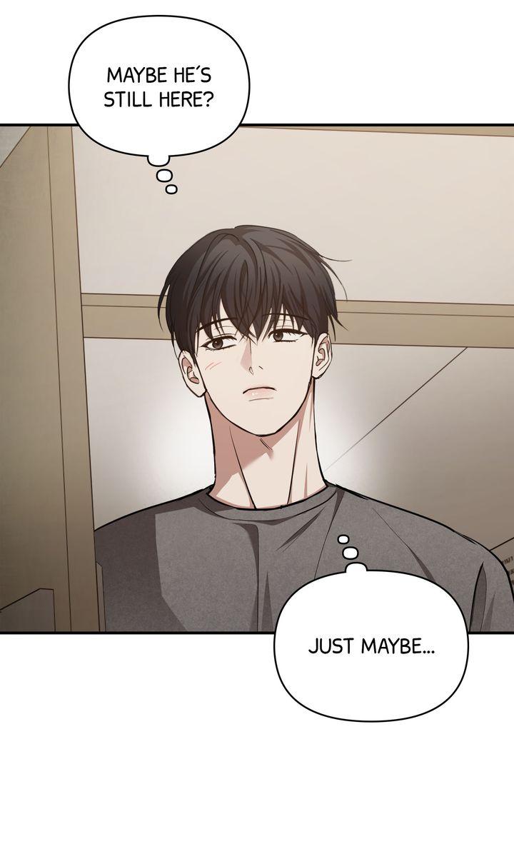 Strategic Mating Partner Chapter 28 page 45 - 