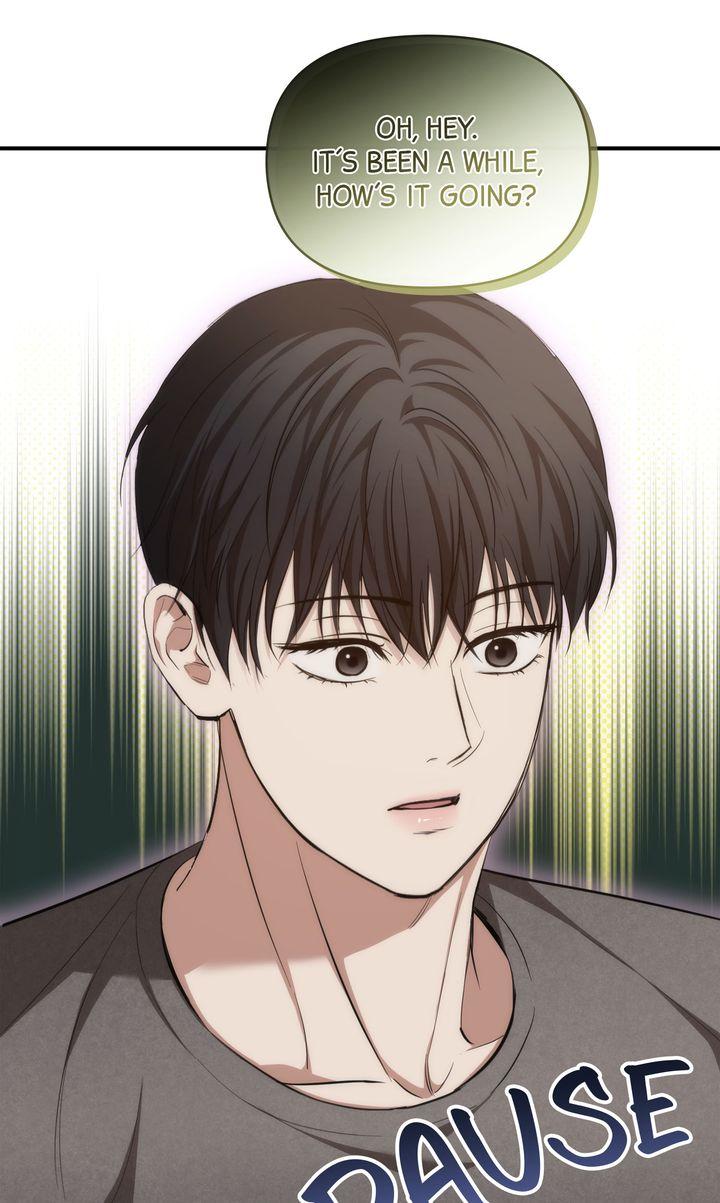 Strategic Mating Partner Chapter 28 page 48 - 