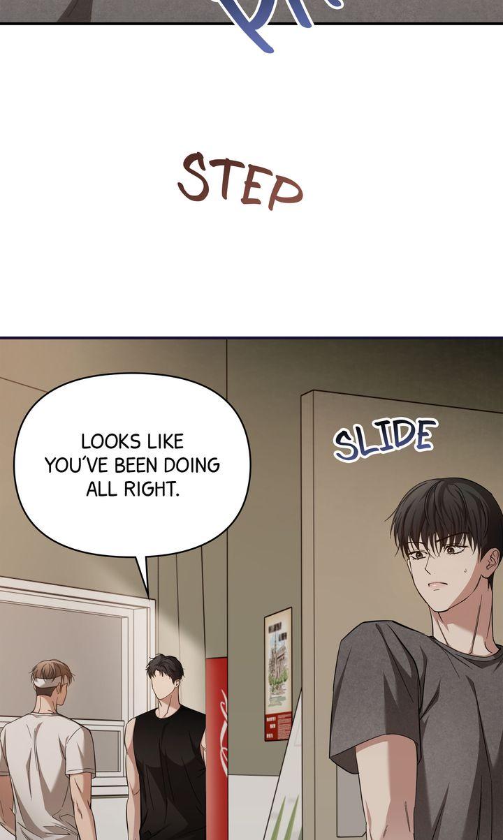 Strategic Mating Partner Chapter 28 page 49 - 
