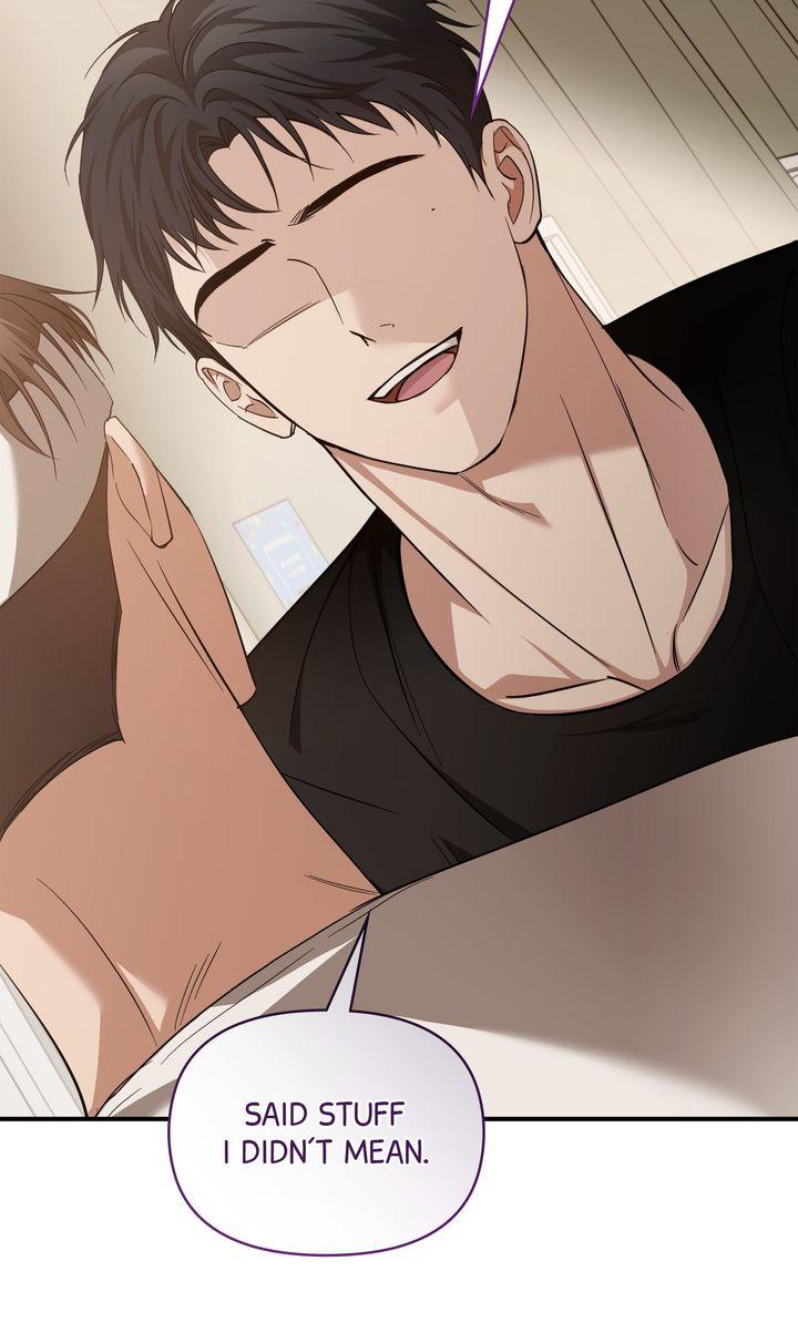 Strategic Mating Partner Chapter 28 page 53 - 