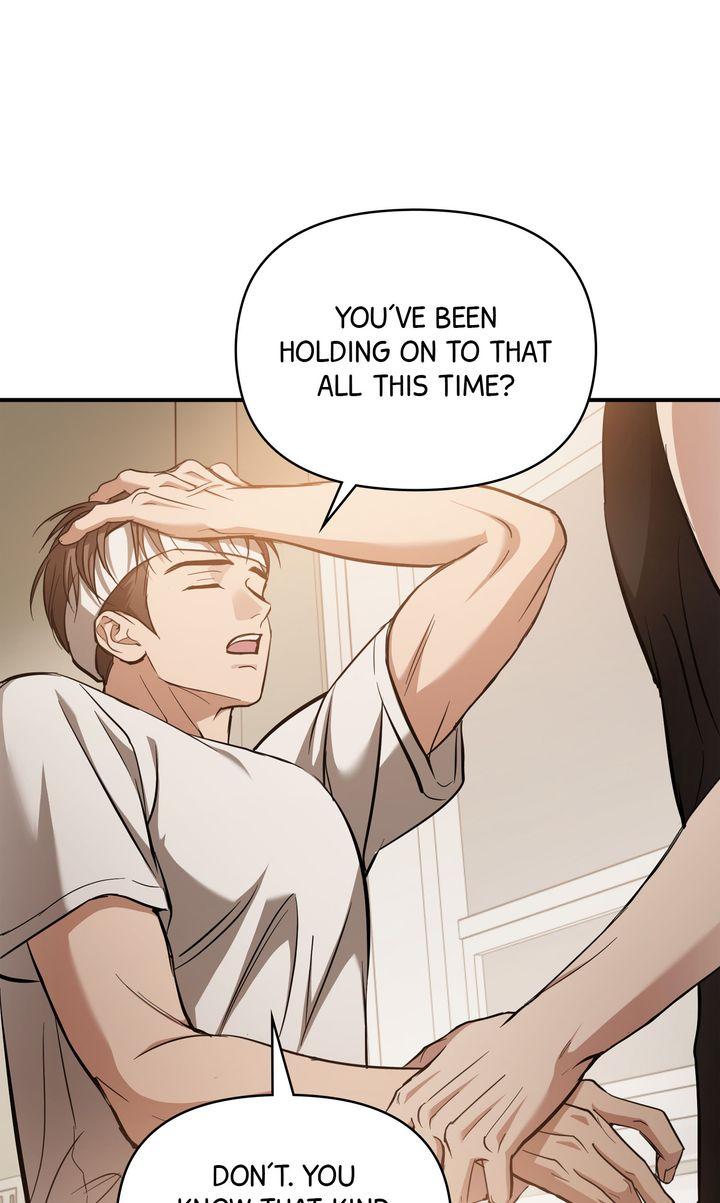 Strategic Mating Partner Chapter 28 page 54 - 