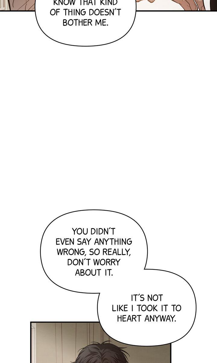 Strategic Mating Partner Chapter 28 page 55 - 