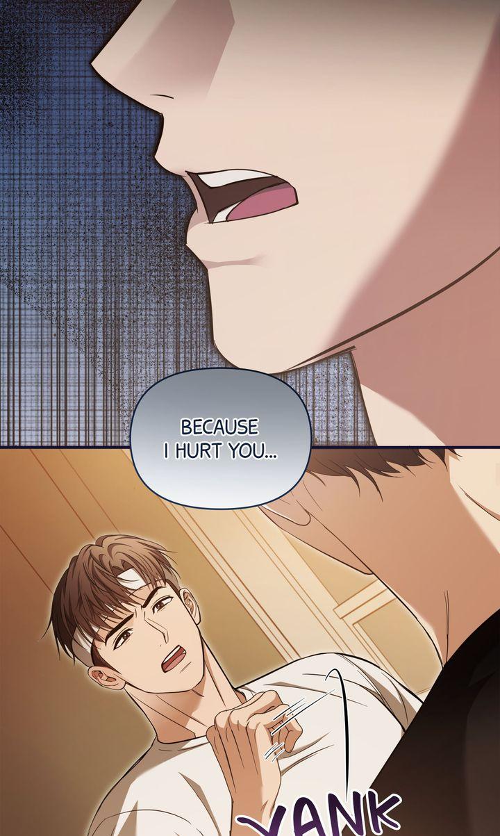 Strategic Mating Partner Chapter 28 page 60 - 