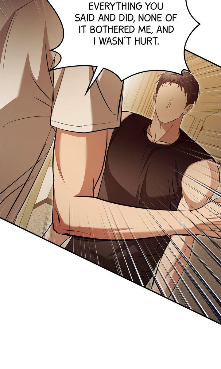 Strategic Mating Partner Chapter 28 page 62 - 