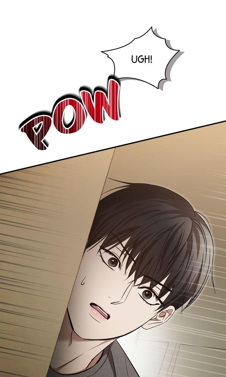 Strategic Mating Partner Chapter 28 page 64 - 