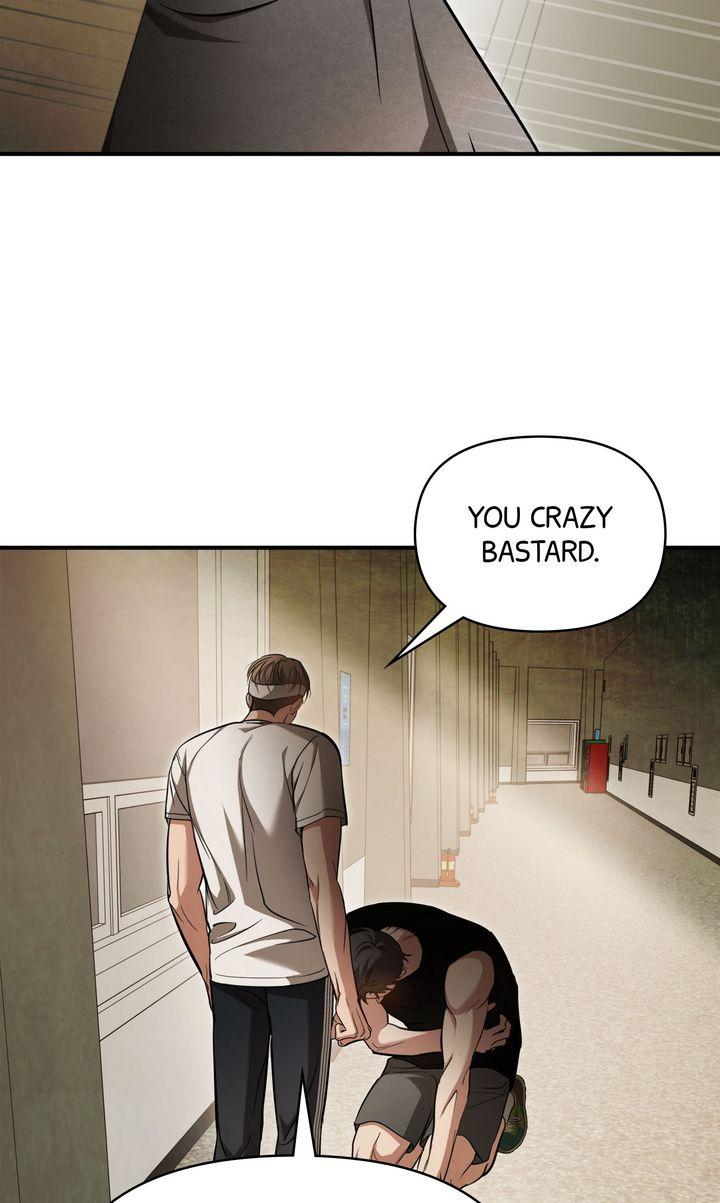 Strategic Mating Partner Chapter 28 page 65 - 