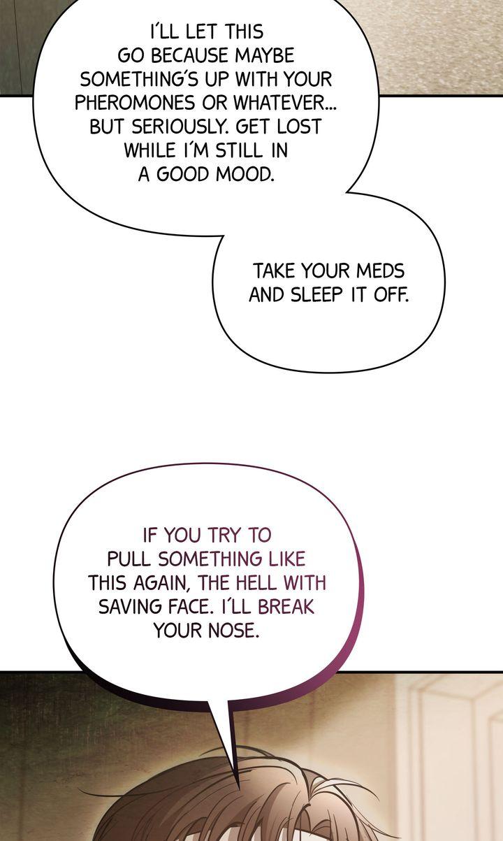 Strategic Mating Partner Chapter 28 page 66 - 
