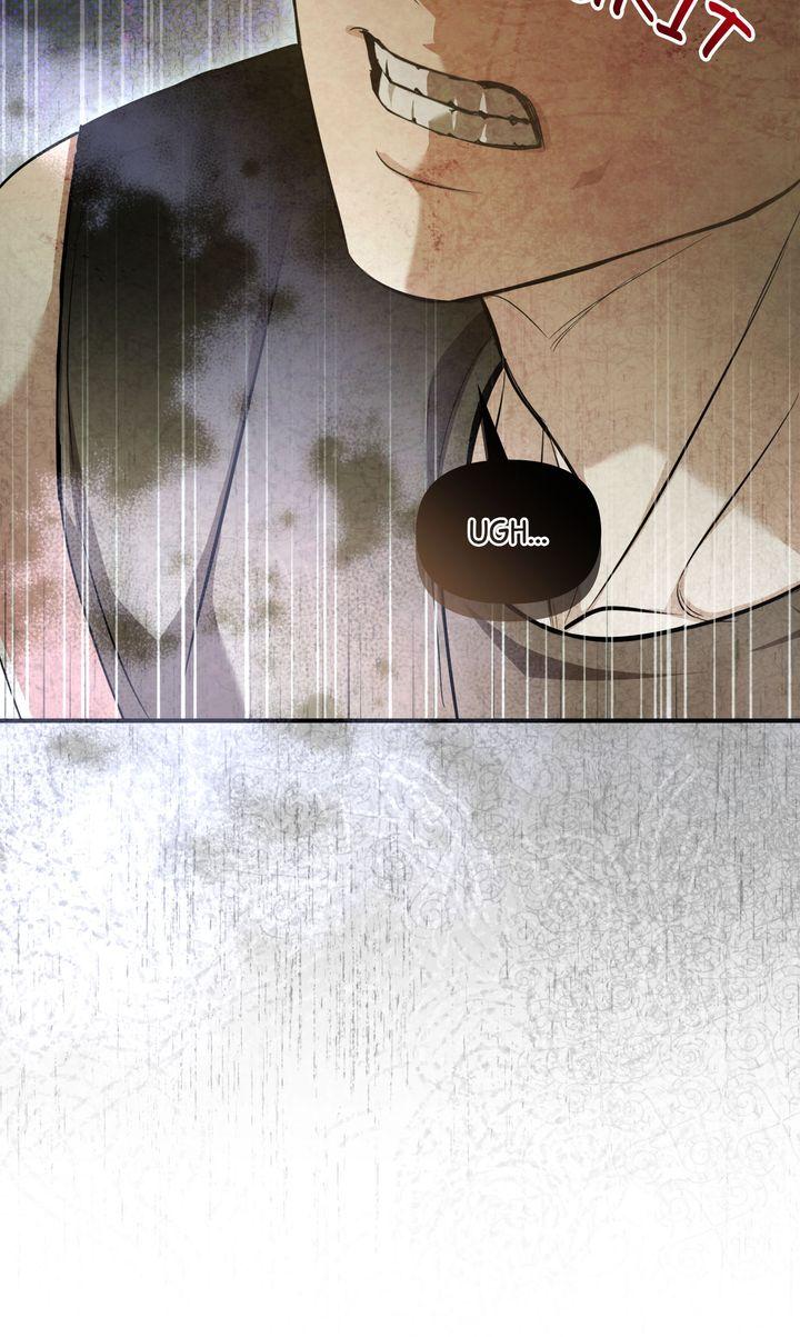 Strategic Mating Partner Chapter 28 page 68 - 