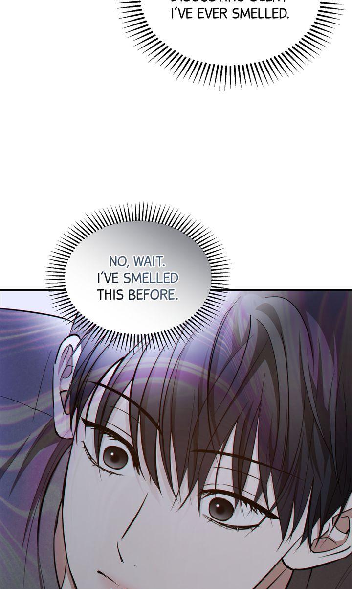 Strategic Mating Partner Chapter 28 page 70 - 