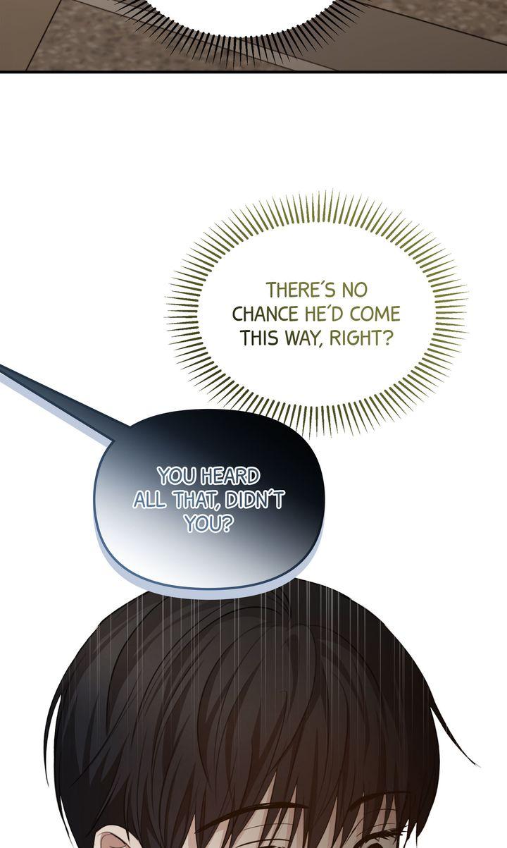 Strategic Mating Partner Chapter 28 page 74 - 
