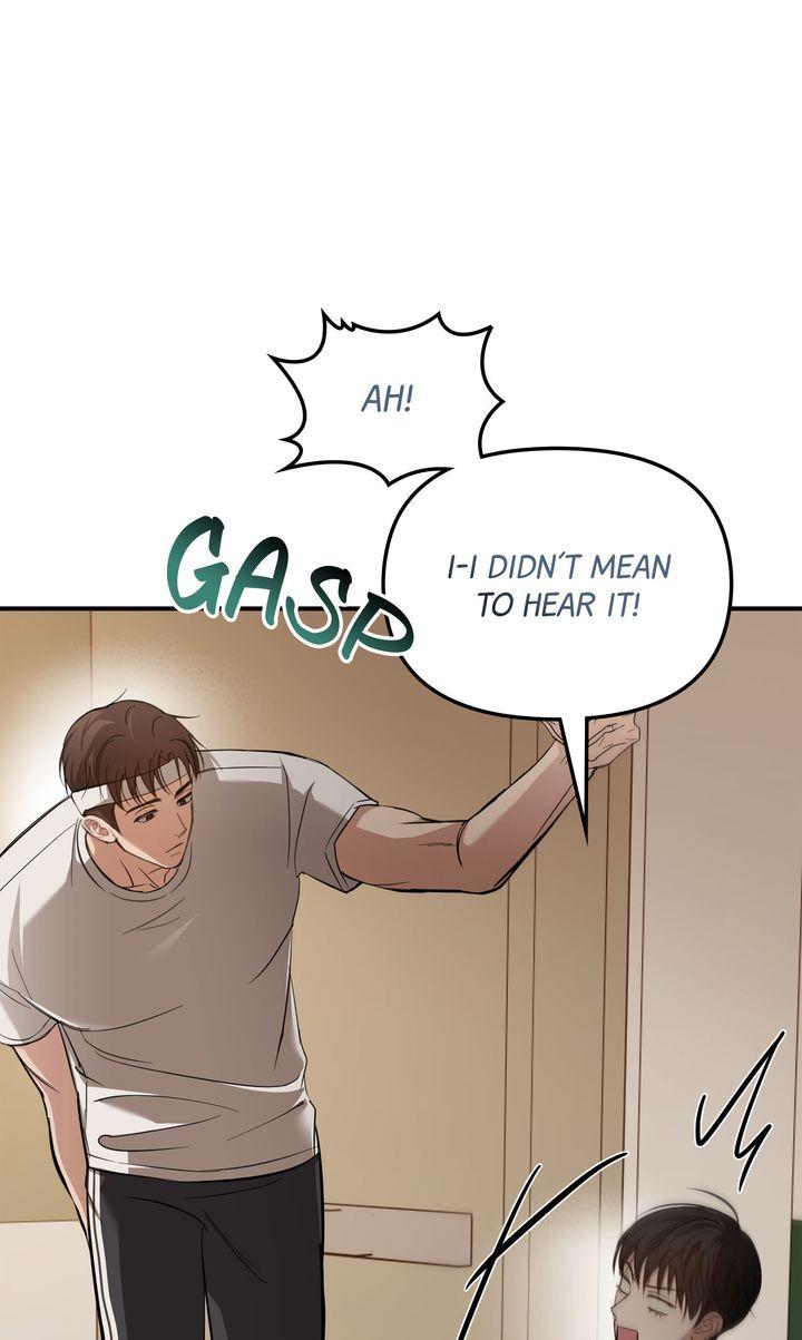 Strategic Mating Partner Chapter 28 page 76 - 