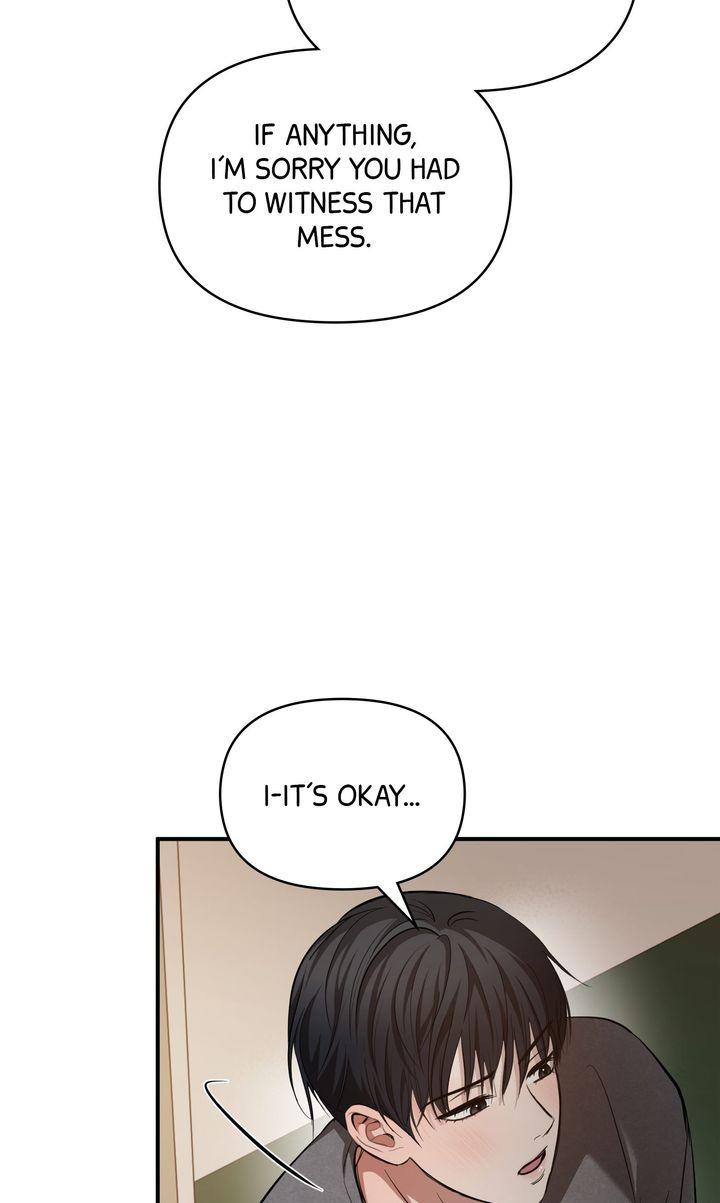 Strategic Mating Partner Chapter 28 page 78 - 