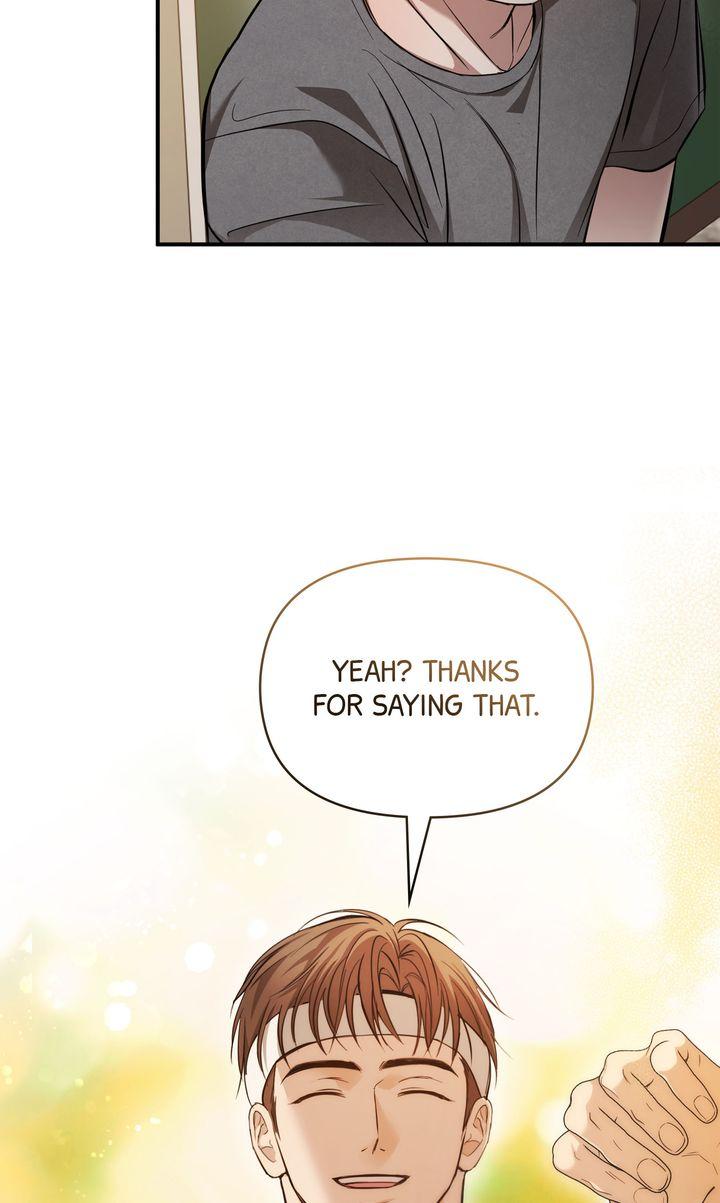 Strategic Mating Partner Chapter 28 page 79 - 