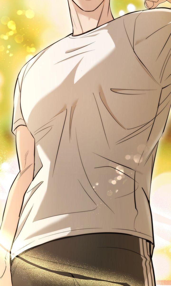 Strategic Mating Partner Chapter 28 page 80 - 