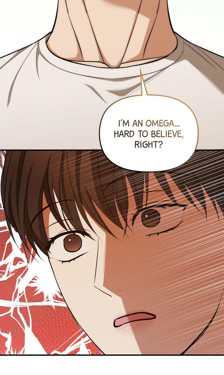 Strategic Mating Partner Chapter 28 page 84 - 