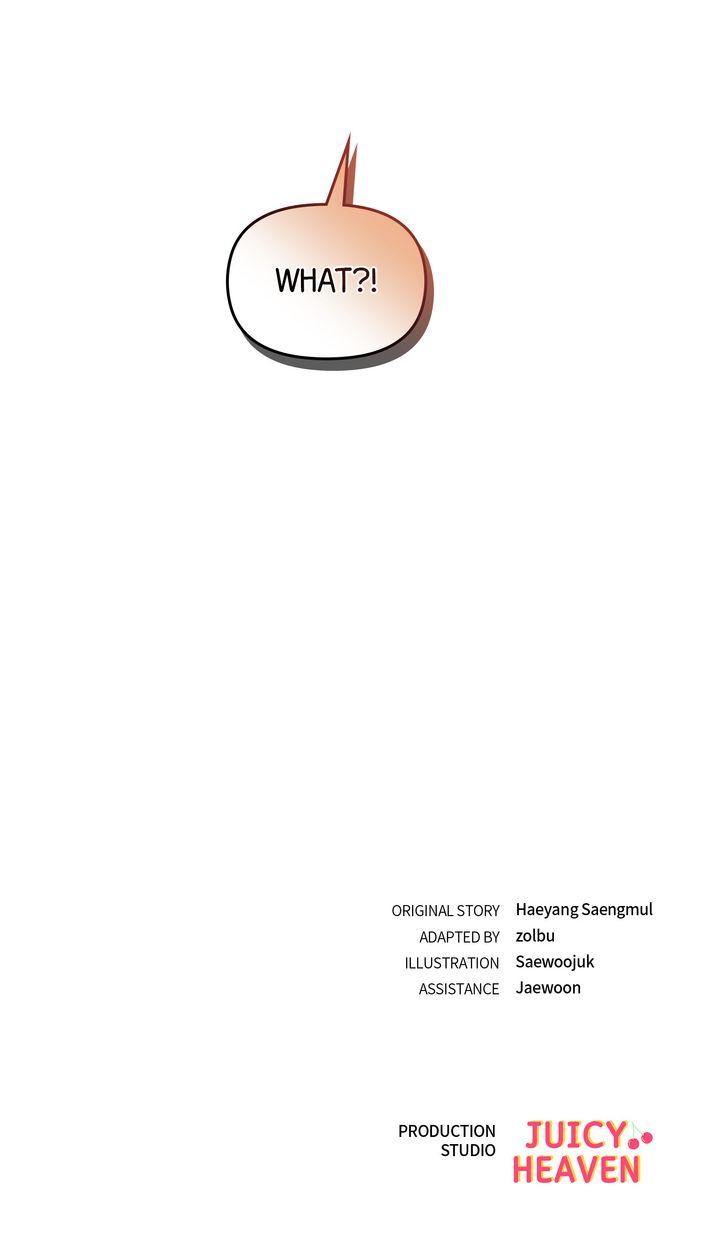 Strategic Mating Partner Chapter 28 page 85 - 