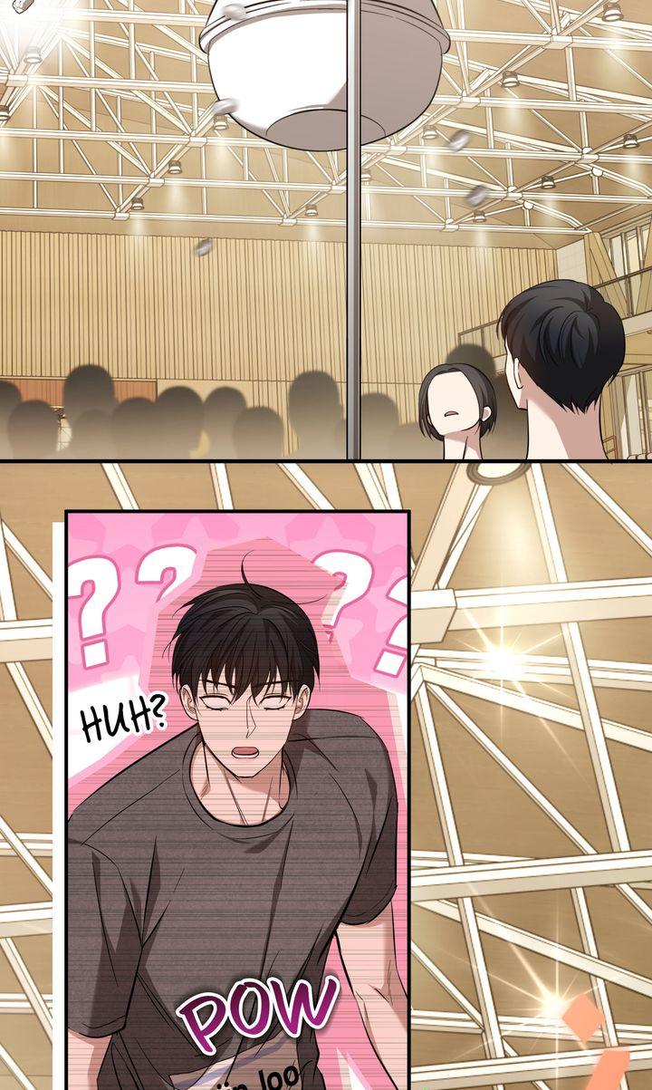 Strategic Mating Partner Chapter 28 page 10 - 