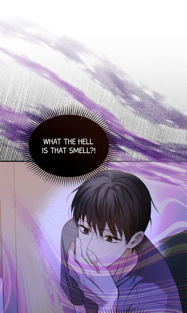 Strategic Mating Partner Chapter 29 page 2 - 