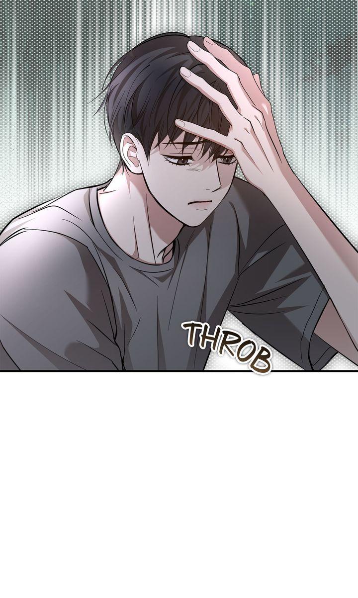 Strategic Mating Partner Chapter 29 page 14 - 