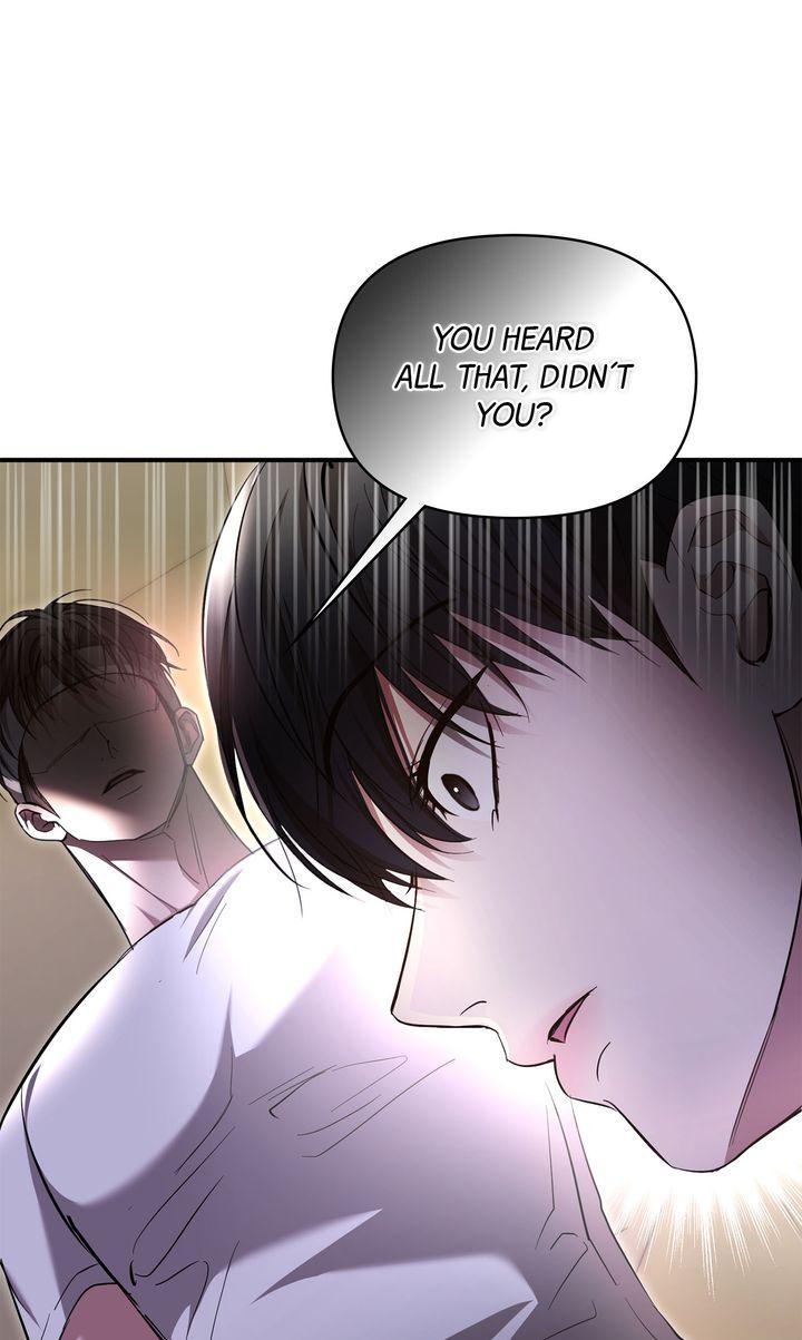 Strategic Mating Partner Chapter 29 page 15 - 