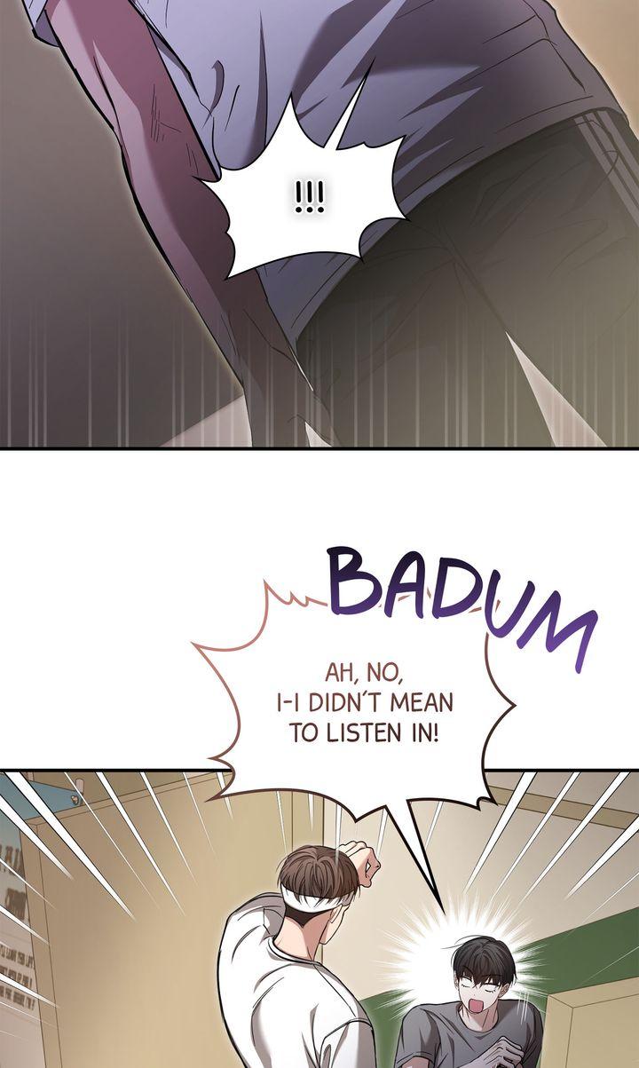 Strategic Mating Partner Chapter 29 page 16 - 