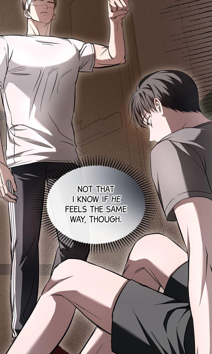Strategic Mating Partner Chapter 29 page 20 - 
